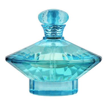 Curious EDP for Women by Britney Spears, 100 ml