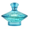 Curious EDP for Women by Britney Spears, 100 ml