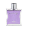 Daarej EDP for Man by Rasasi, 100 ml - Fragmetics.com