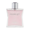 Daarej EDP for Woman by Rasasi, 100 ml - Fragmetics.com