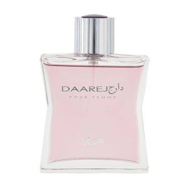 Daarej EDP for Woman by Rasasi, 100 ml - Fragmetics.com
