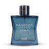 Daarej Extrait Pour Homme EDP for Men by Rasasi, 100 ml - Fragmetics.com
