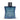 Daarej Extrait Pour Homme EDP for Men by Rasasi, 100 ml - Fragmetics.com