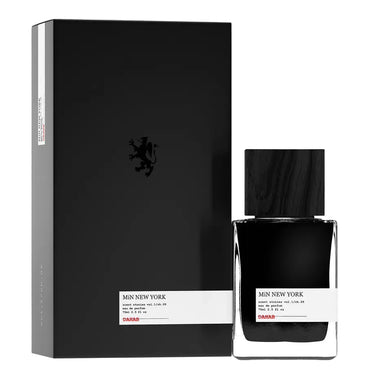 Dahab EDP Unisex by Min New York, 75 ml