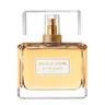 Dahlia Divin EDP for Women by Givenchy, 75 ml - Fragmetics.com