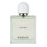 Dahliya EDP for Women by Rayhaan, 100 ml - Fragmetics.com