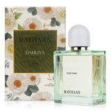 Dahliya EDP for Women by Rayhaan, 100 ml - Fragmetics.com