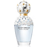 Daisy Dream EDT for Women by Marc Jacobs, 100 ml - Fragmetics.com