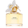 Daisy EDT for Women by Marc Jacobs, 100 ml - Fragmetics.com