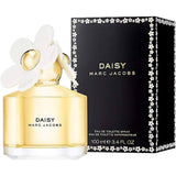 Daisy EDT for Women by Marc Jacobs, 100 ml - Fragmetics.com