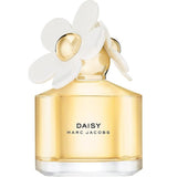 Daisy EDT for Women by Marc Jacobs, 200 ml - Fragmetics.com