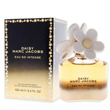 Daisy Eau So Intense EDP for Women by Marc Jacobs, 100 ml - Fragmetics.com