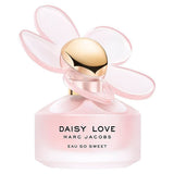 Daisy Love Eau So Sweet EDT for Women by Marc Jacobs, 100ml - Fragmetics.com