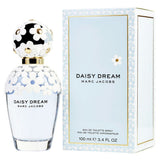 Daisy Dream EDT for Women by Marc Jacobs, 100 ml - Fragmetics.com