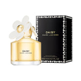 Daisy EDT for Women by Marc Jacobs, 200 ml - Fragmetics.com