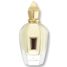 Damarose Parfum for Women by Xerjoff, 100 ml
