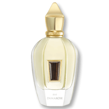 Damarose Parfum for Women by Xerjoff, 100 ml