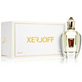 Damarose Parfum for Women by Xerjoff, 100 ml