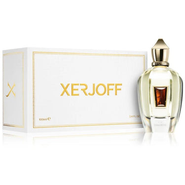 Damarose Parfum for Women by Xerjoff, 100 ml
