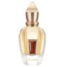 Damarose Parfum for Women by Xerjoff, 50 ml - Fragmetics.com