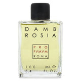 Dambrosia Parfum Unisex by Profumum Roma, 100 ml