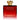 Danger Pour Homme Cologne Parfum for Men by Roja Parfums, 100 ml