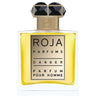 Danger Pour Homme Parfum for Men by Roja Parfums, 50 ml