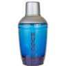 Dark Blue EDT for Men by Hugo Boss, 75 ml - Fragmetics.com