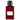 Dark Cherry & Amber Red EDP Unisex by Banana Republic, 75 ml - Fragmetics.com