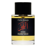 Dawn EDP Unisex by Frederic Malle, 100 ml