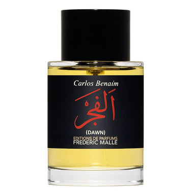 Dawn EDP Unisex by Frederic Malle, 100 ml
