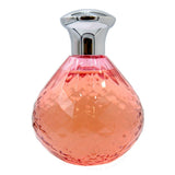 Dazzle EDP for Women by Paris Hilton, 122 ml - Fragmetics.com
