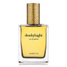 Dead Of Night EDP Unisex by Strangelove NYC, 100 ml