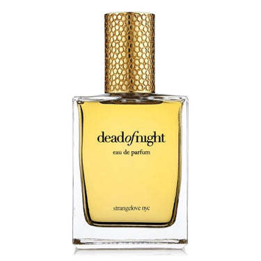 Dead Of Night EDP Unisex by Strangelove NYC, 100 ml