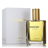 Dead Of Night EDP Unisex by Strangelove NYC, 100 ml