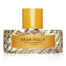 Dear Polly EDP Unisex by Vilhelm Parfumerie, 100 ml - Fragmetics.com