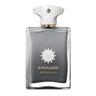 Amouage Decision 42 For Men Extrait De Parfum 100ml