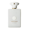 Decision EDP Unisex by Amouage, 100 ml - Fragmetics.com