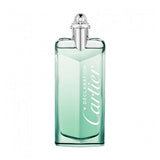 Cartier Declaration Haute Fraicheur Unisex Eau De Toilette 100ml