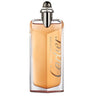 Declaration Parfum for Men by Cartier, 100 ml