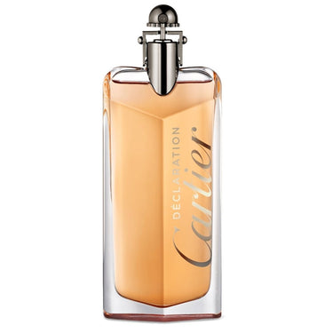 Declaration Parfum for Men by Cartier, 100 ml
