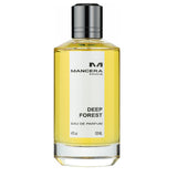 Deep Forest EDP Unisex by Mancera, 120 ml