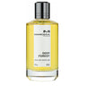 Deep Forest EDP Unisex by Mancera, 120 ml