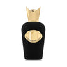 Deep Ocean Amber EDP Unisex by Sospiro, 100 ml