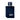 Defy Parfum for Men by Calvin Klein, 100 ml