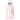 Delina La Rosee EDP for Women Parfums De Marly, 75 ml