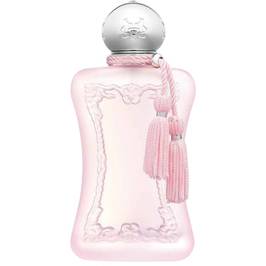 Delina La Rosee EDP for Women Parfums De Marly, 75 ml