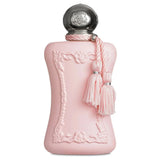 Delina EDP for Women by Parfums De Marly, 75 ml
