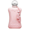 Delina Exclusif EDP for Women by Parfums De Marly, 75 ml