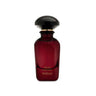 Delma Extrait De Parfum Unisex by Widian, 50 ml - Fragmetics.com